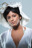 Subiksha Photo Gallery